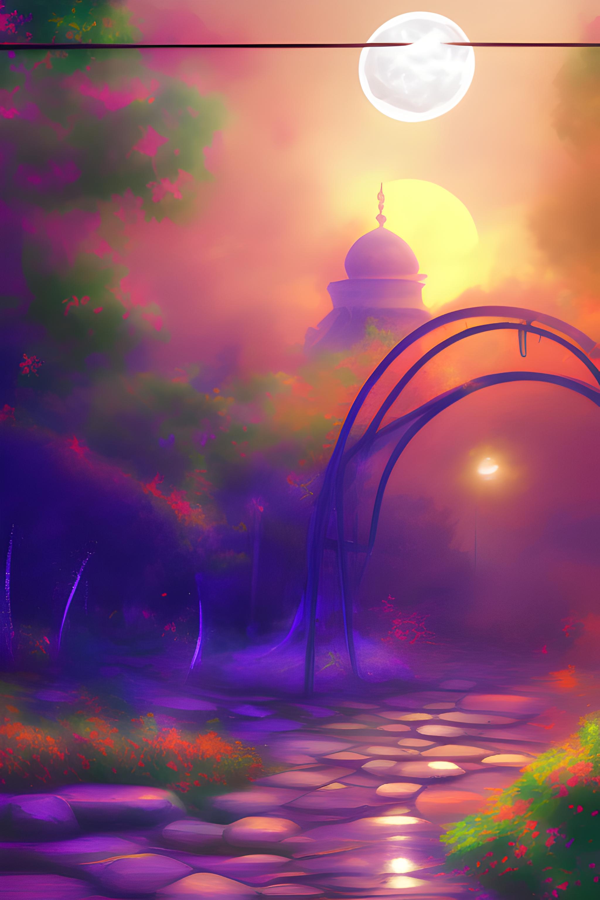 سكس امريكي
فديو 

